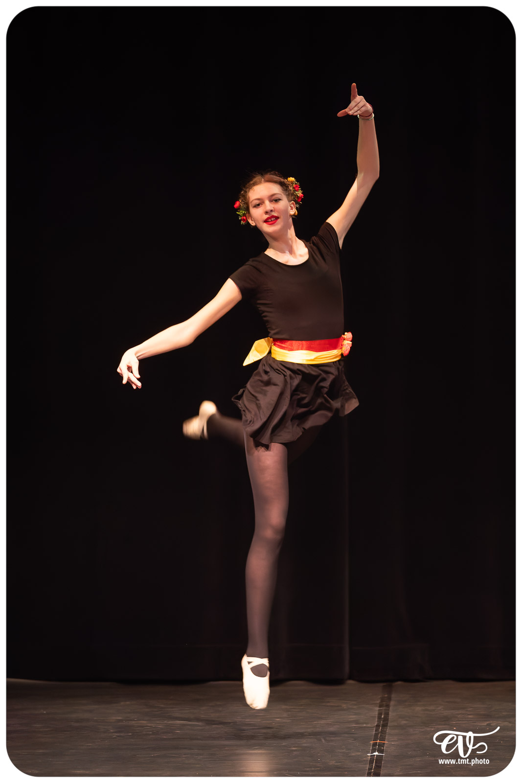 MATIERE BRUTE (CHRISTELLE DAUJEAN)